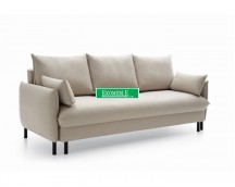 Etap Sofa - Nesto sofa 3DL...